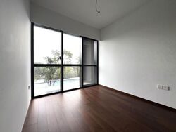 Lentor Modern (D26), Apartment #513150411
